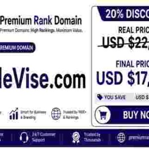 BibleVise.com