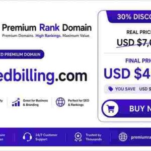 xceedbilling.com