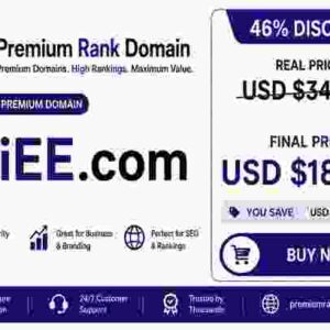 OxiEE.com