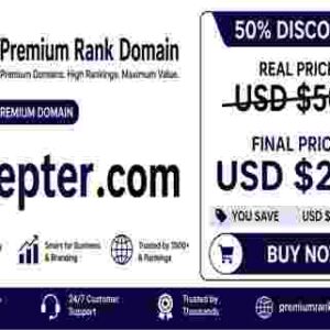 Sleepter.com