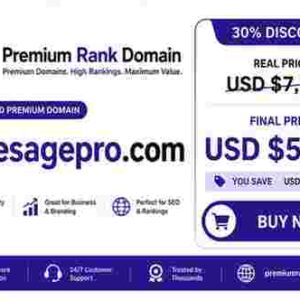 StyleSagePro.com