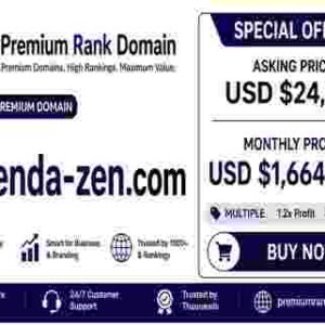 la-tienda-zen.com