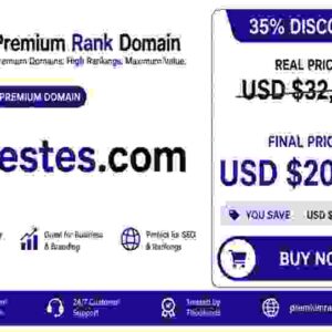 Majestes.com