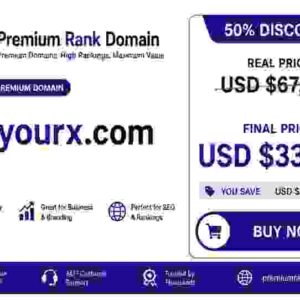 textyourx.com